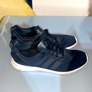 *ADIDAS* RUNNING SHOES